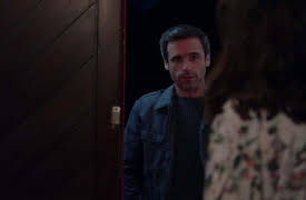 The Drowning - Series 1: Episode 1