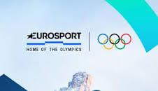 Esquí acrobático - JJ OO Cortina Milán 2026 (T2026): Slopestyle M - Final