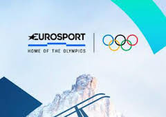 Esquí acrobático - JJ OO Cortina Milán 2026 (T2026): Slopestyle F - Clasificación