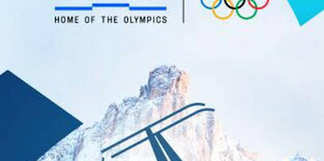 10:25: Esquí acrobático - JJ OO Cortina Milán 2026 (T2026): Slopestyle F - Clasificación | Eurosport 1 | 2/7 2026