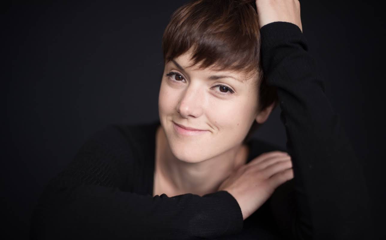 Mima Riera