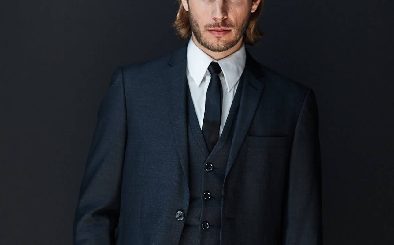 Matthew Raudsepp