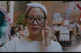 True beauty season-1: True Beauty Capítulo 5