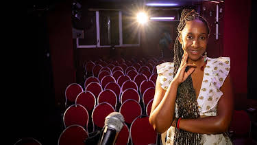 10:15: Echtes Leben | SWR Fernsehen RP | 4/4 2026