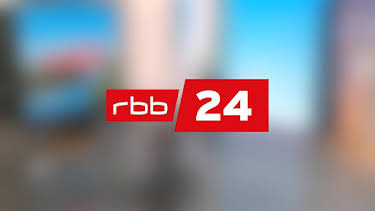 16:00: rbb24 | RBB Fernsehen | 3/27 2026