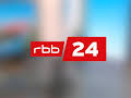 rbb24