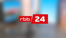 rbb24