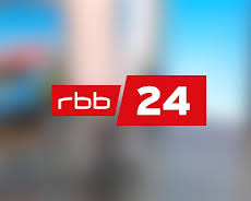 rbb24