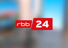 rbb24
