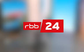 rbb24