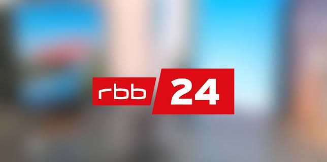 rbb24