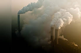 Rational Middle: Net Zero: Managing Our Carbon