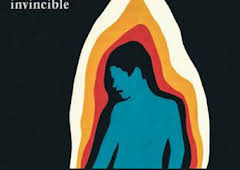Invincible