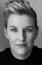 Kate Mulvany som 
