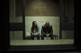 Falco season-1: Falco Capítulo 9