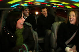 Cash Cab Season 10: Chicago: Episode 1