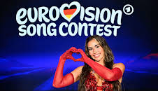 Eurovision Song Contest 2026 - Das Finale aus Wien