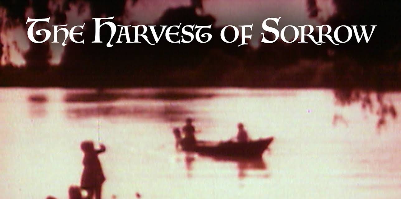 The Harvest Of Sorrow (1998)