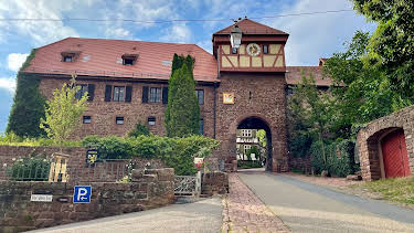 18:15: Landesschau Baden-Württemberg | SWR Fernsehen BW | 6/5 2026