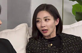 Couple Palace: Episode 8