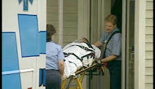 Autopsie - Mysteriöse Todesfälle (S11 E5)