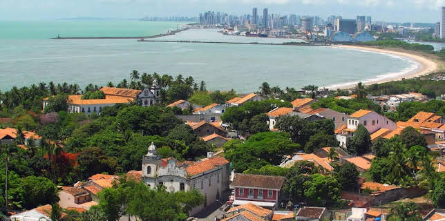 10:05: Stadt Land Kunst Spezial | Arte | 11/8 2025