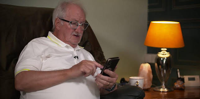 10:45 AM: Rip Off Britain (S17) | BBC One East Midlands | 11/26 2025