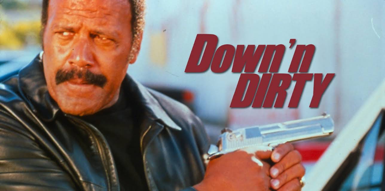 Down and Dirty (2000)