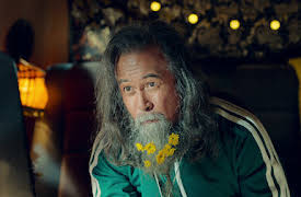 Bangkok Breaking: Avsnitt 2