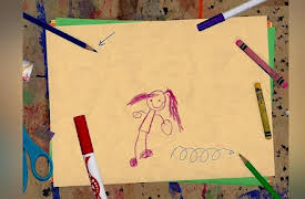 The Juicebox Jukebox: The Art Supplies Song