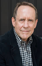 Hudson Hickman as Director