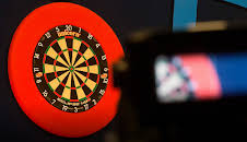 Premier League Darts (S2026 E2)