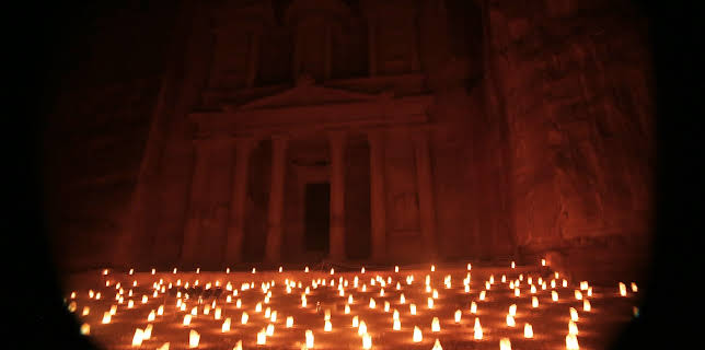 02:48: Legendary Locations  (S1 E10) (S1) | Discovery Science | 11/3 2025