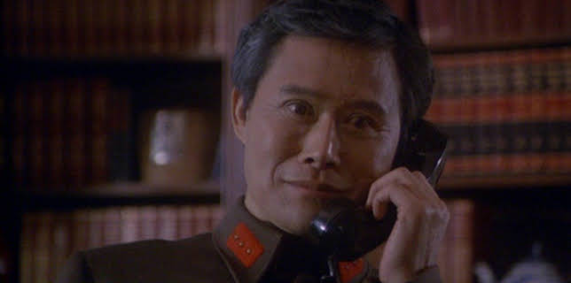 14:10: Magnum | ProSieben Maxx | 1/31 2026