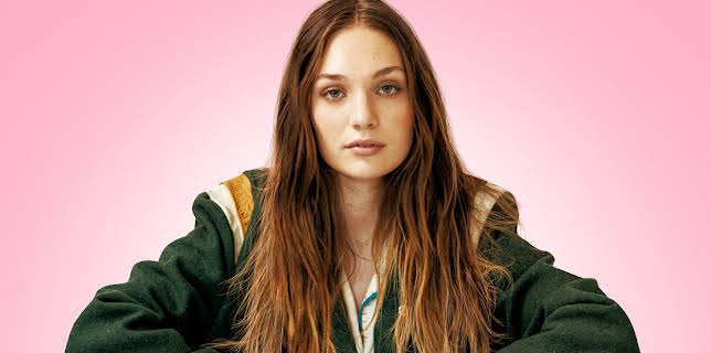 02:55: Fitting In | ZDF | 3/20 2026