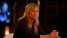 Special Victims Unit (S15 E17)