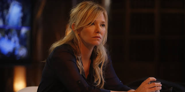 02:40: Special Victims Unit (S15 E17) (S15) | TVNorge | 1/16 2026