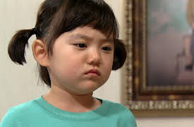 Wonderful Mama: Season 1 - Episode 11