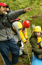 Ellory Elkayem as Director