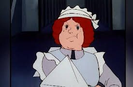 Voltron Volume 1: The Lion Has New Claws