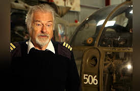 Wings Of War: Episode 9