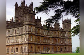 Castle Secrets & Legends Season 1: Real Frankenstein, Mummy Curse