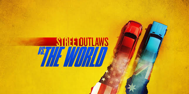 Street Outlaws vs. the World, Season 1