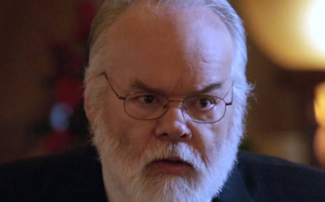 Nurmi Husa