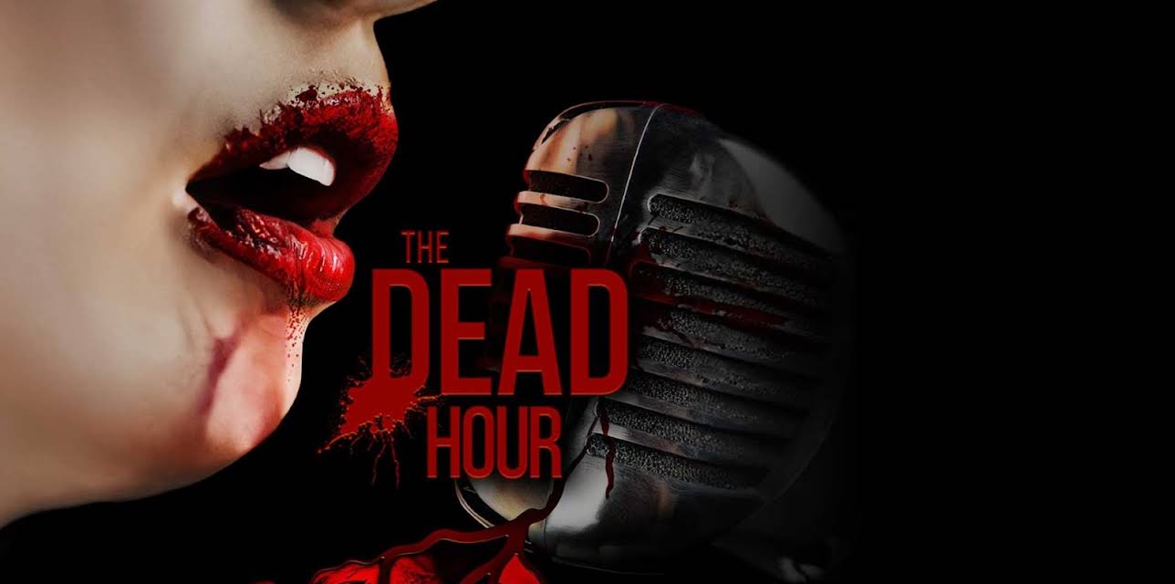 The Dead Hour
