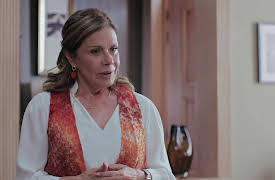 Vencer la Culpa season-1: Vencer La Culpa Capítulo 1