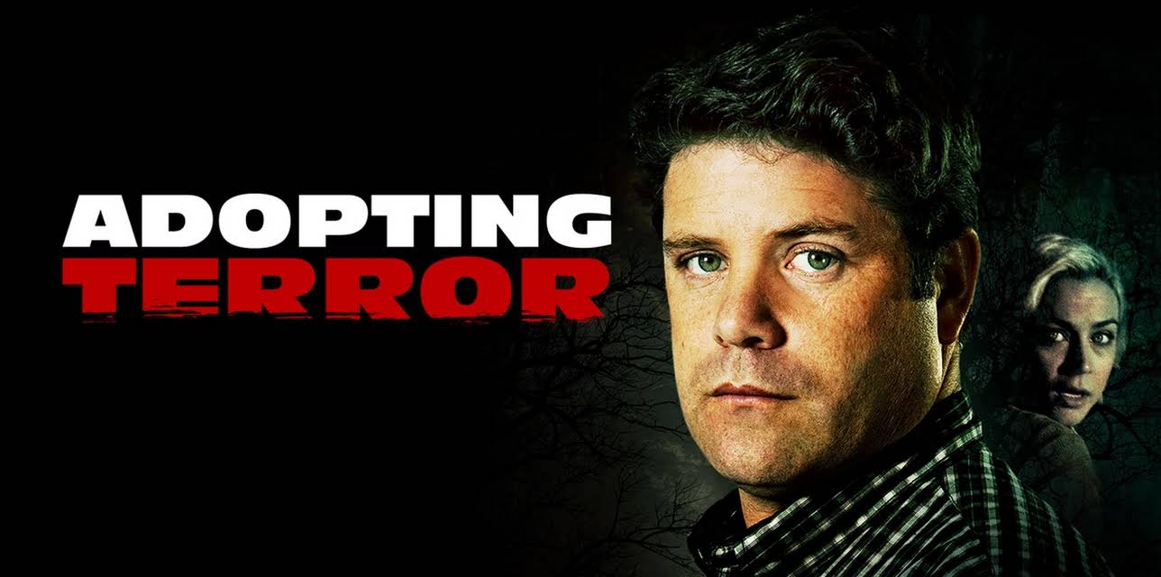 Adopting Terror (2012)