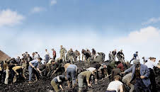 Aberfan: The Village That Fought Back