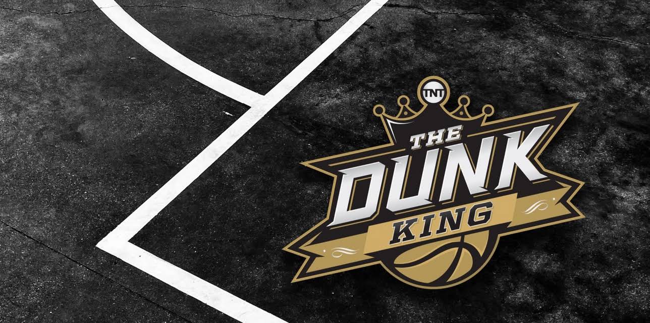The Dunk King