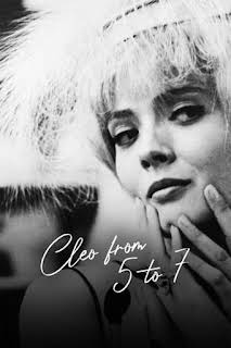 02:38: Cléo de 5 a 7 | TCM | 4/3 2026